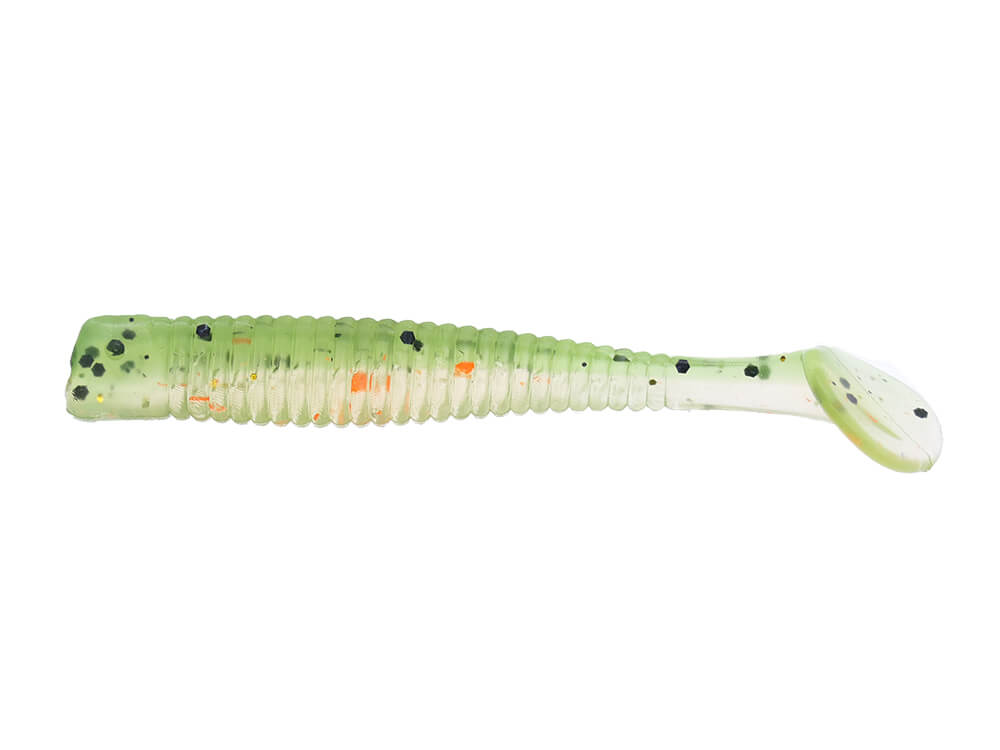 106089-R02-1 Hitfish Skimpy 8.9CM (3.5 inch), culoare R02 (7buc/plic) - imagine 1