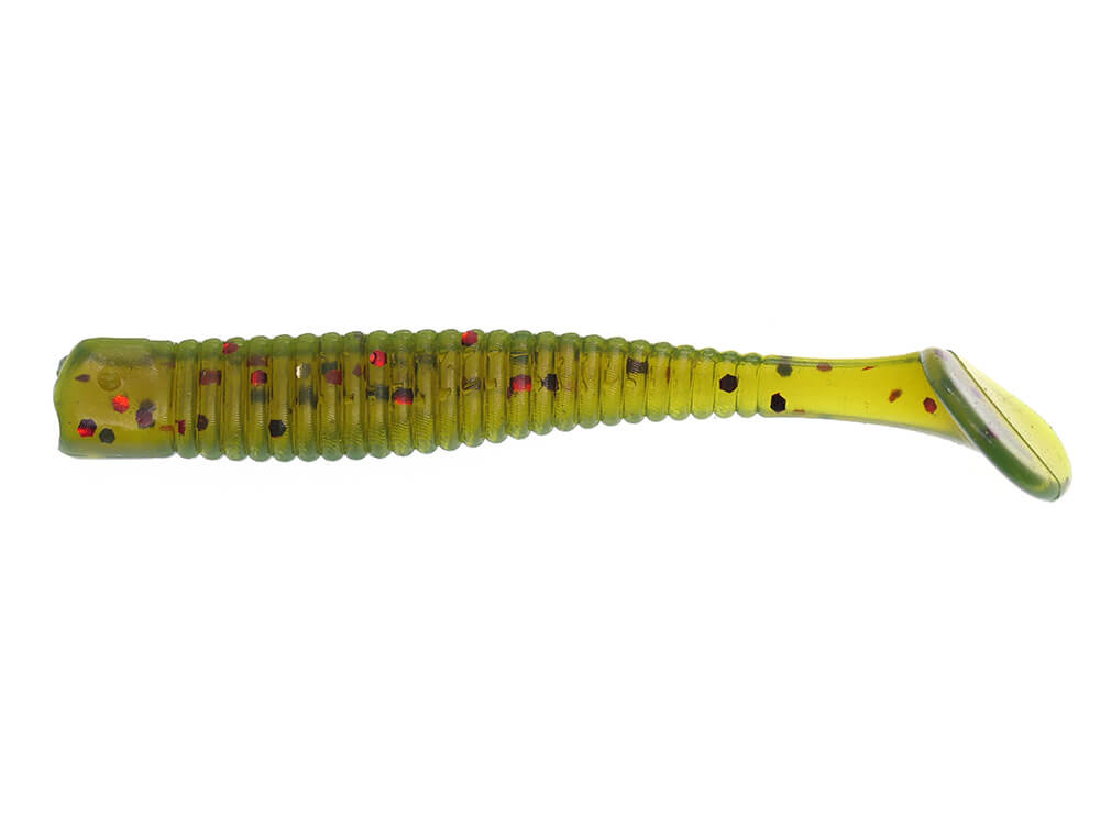 106089-R05-1 Hitfish Skimpy 8.9CM (3.5 inch), culoare R05 (7buc/plic) - imagine 1