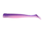 Hitfish Skimpy 8.9CM (3.5 inch), culoare R104 (7buc/plic)