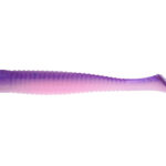 Hitfish Skimpy 8.9CM (3.5 inch), culoare R104 (7buc/plic)