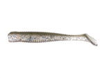 Hitfish Skimpy 8.9CM (3.5 inch), culoare R105 (7buc/plic)