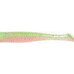 Hitfish Skimpy 8.9CM (3.5 inch), culoare R111 (7buc/plic)