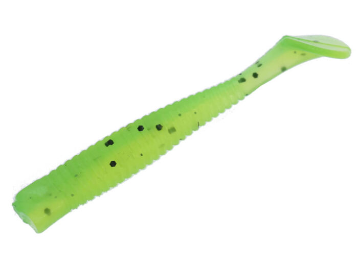 Hitfish Skimpy 8.9CM (3.5 inch), culoare R118 (7buc/plic) - imagine 2