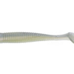 Hitfish Skimpy 8.9CM (3.5 inch), culoare R14 (7buc/plic)