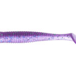 Hitfish Skimpy 8.9CM (3.5 inch), culoare R15 (7buc/plic)