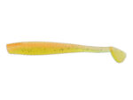 Hitfish Bleakfish 10.1CM (4 inch), culoare R120 (6buc/plic)