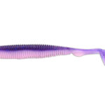 Hitfish Diet 9.6CM (3.8 inch), culoare R104 (5buc/plic)