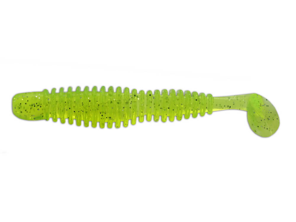 115076-R41-1 Hitfish Cloud 7.6CM (3 inch), culoare R41 (6buc/plic)
