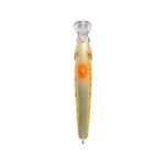 Damiki JOKER-65 6.5CM, 5.6gr (Suspending) - imagine 6