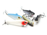 Spinmad IMPULSE PRO 5cm, 6.5gr, culoare 2803 - imagine 17
