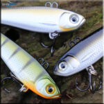 Spinmad IMPULSE PRO 5cm, 6.5gr, culoare 2803 - imagine 13