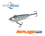 Spinmad IMPULSE PRO 5cm, 6.5gr, culoare 2804