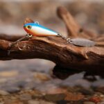 Spinmad spinnertail WIR 10gr - imagine 13