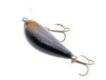 Gloog Hektor 40N, 4cm, 3.5gr (Floating), RS (Roach Silver) - imagine 6