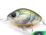 Damiki DC-200 5.5CM, 14gr (Floating) -304H (SP Ayu) - imagine 6