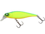 Damiki JOKER-65 6.5CM, 5.6Gr (Suspending), 206D (Mat Tiger)