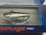 Spinmad IMPULSE PRO 5cm, 6.5gr, culoare 2803 - imagine 10