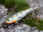 Spinmad IMPULSE PRO 5cm, 6.5gr, culoare 2803 - imagine 5