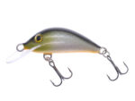 Gloog Hektor 35N, 3.5cm, 2gr (Floating), RN (Roach Natural)