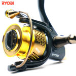 Mulineta Ryobi Applause CR 3000FD - imagine 12