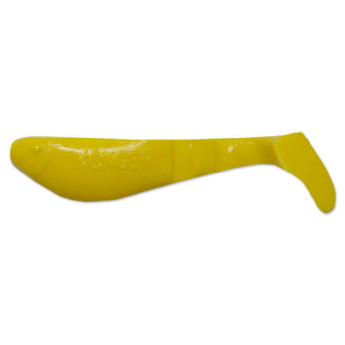Konger Killer Shadow 7.5CM, culoare 039 (5buc/plic) - imagine 2