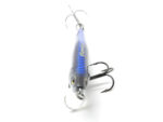 Kamatsu Phantom Bleak 7cm, 13gr (sinking), 004 (Blue Holo Bleak) - imagine 8