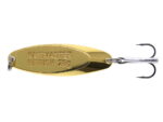 Hitfish Kastmaster 6.5cm, 28gr, culoare 03 (Gold)