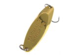 Hitfish Kastmaster 6.5cm, 28gr, culoare 03 (Gold) - imagine 5