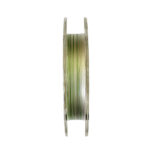 Gosen Fir Textil PE W8 Casting White/Green 150m (0.132mm-0.296mm) - imagine 2