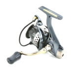 Mulineta Ryobi Ecusima 2000FD Model 2022 - imagine 5