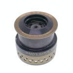 Tambur rezerva Mulineta Ryobi Oasys Match 4500 FD