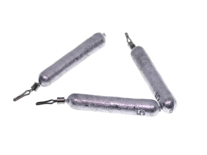 Konger Plumb Drop Shot Betisor cu vartej 3-15gr, gramaj inscriptionat (3buc/plic) - imagine 7
