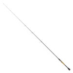 Lanseta Spinning Konger Templar CX Single Worrio 2.13m, 7-32gr, X-Fast