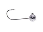 M.Hooks MicroJig Bila, marime 3/0, 8gr (5buc/plic) - imagine 2