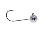 ‘Xfish Aberdeen MicroJig Bila #6-#5/0, gramaj inscriptionat (5buc/plic) - imagine 7