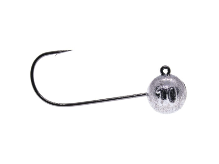 ‘Xfish Aberdeen MicroJig Bila #6-#5/0, gramaj inscriptionat (5buc/plic) - imagine 7