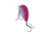 Vidra Lures Atomic Chub 3.5cm, 6gr, Sinking, PNK (Pink) - imagine 3