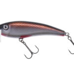 Gloog Hermes 90S 9cm, 20gr, Sinking, RC (Roach Cooper)