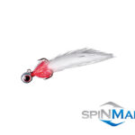 Spinmad Kogut Jigs 12gr, culoarea 1902