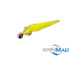 Spinmad Kogut Jigs 4gr, culoarea 1705