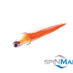 Spinmad Kogut Jigs 4gr, culoarea 1706