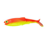 Konger Venom Shad 9CM – 007 Firefighter (2buc/blister)