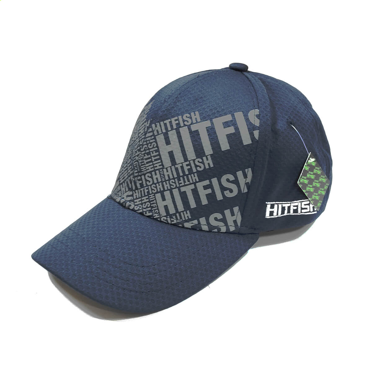 HITFISH-CAP-06-1 Hitfish Sapca 06
