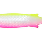 Sea Buzz Oscilanta Triton 7.5cm, 22gr, PLM (Pink Limonade)