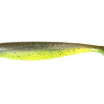 Hitfish Big Shad 13.5CM (5.35 inch), culoarea R01 (3buc/blister)