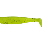 Hitfish Big Shad 13.5CM (5.35 inch), culoarea R40 (3buc/blister)