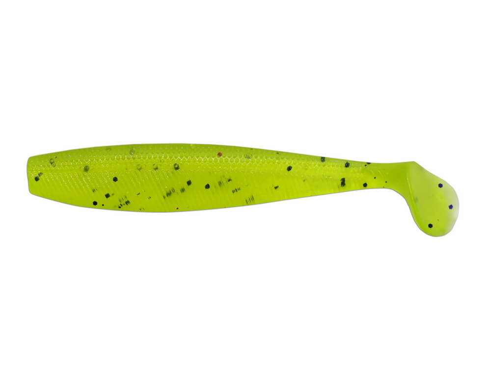 112135-R40 Hitfish Big Shad 13.5CM (5.35 inch), culoarea R40 (3buc/blister)
