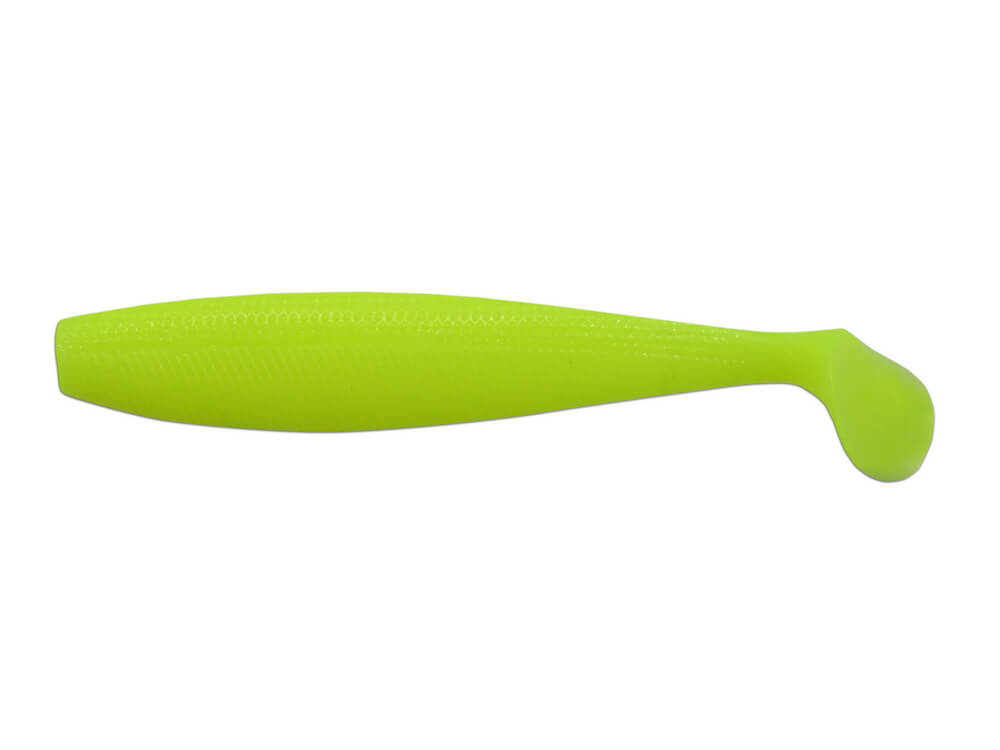 112135-R50 Hitfish Big Shad 13.5CM (5.35 inch), culoarea R50 (3buc/blister)