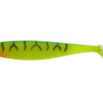 Hitfish Big Shad 13.5CM (5.35 inch), culoarea R200 (3buc/blister)