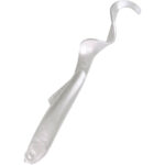 KP Baits Hybrid Worm Pike Series 22.5CM (9 inch), culoarea PS (1buc/bulk)